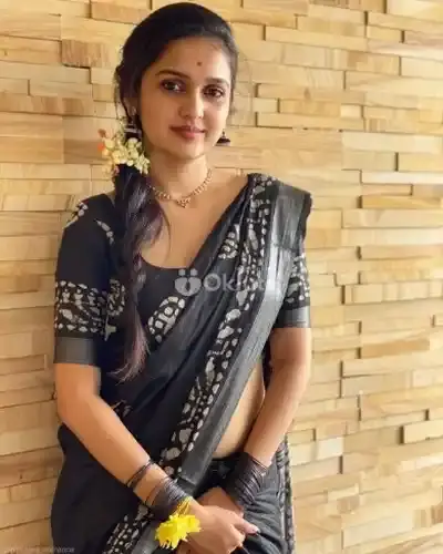 Call Girls Fort Area Cash On Delivery