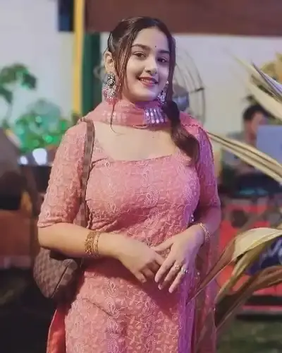 Call Girls Fort Area Cash On Delivery