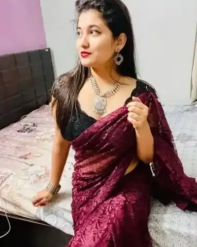 Call Girls Fort Area Cash On Delivery