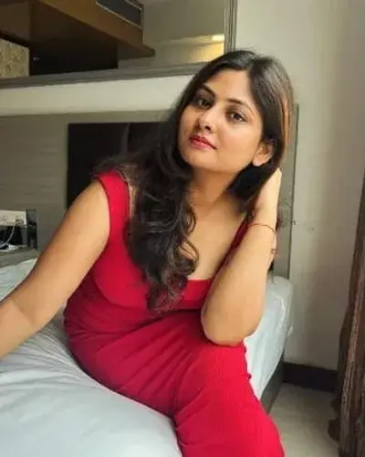 Escort Service In Fort Area