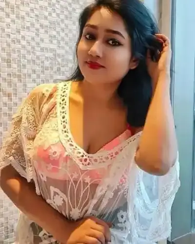 Escorts Service Fort Area