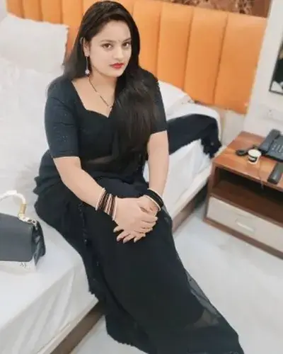 Escorts Service In Fort Area