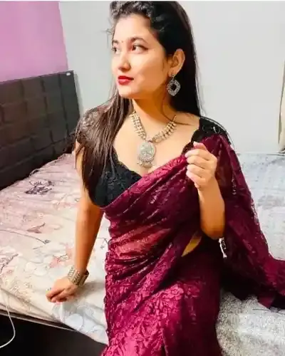 Escorts In Fort Area
