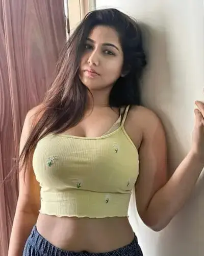 Call Girl Service Fort Area