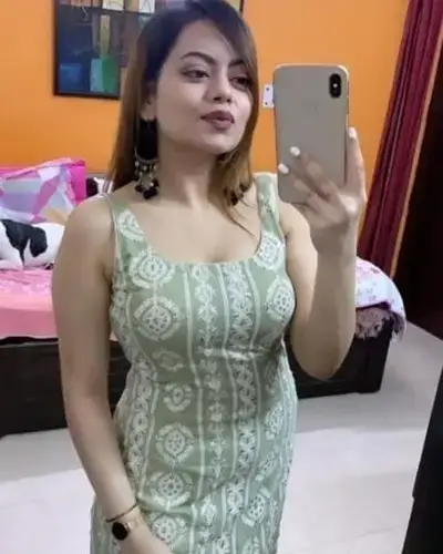 Call Girl Fort Area
