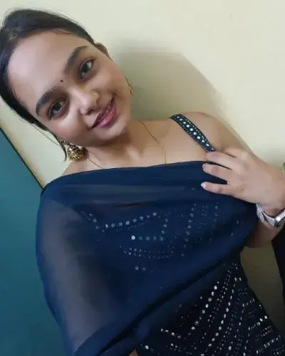 Call Girl Service in Fort Area