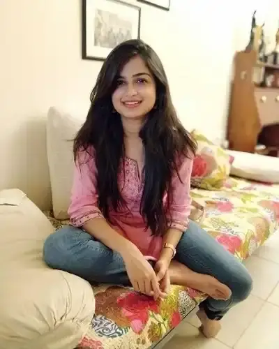 Fort Area Call Girl Service