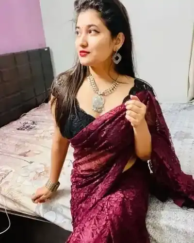 Fort Area Call Girls Service