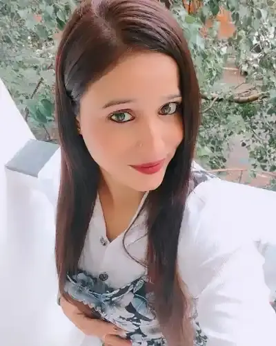 Call Girls Fort Area
