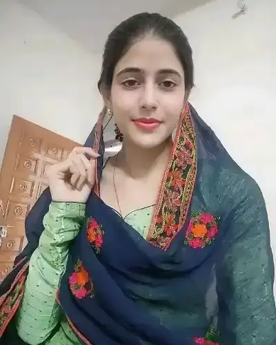Call Girls Service Fort Area